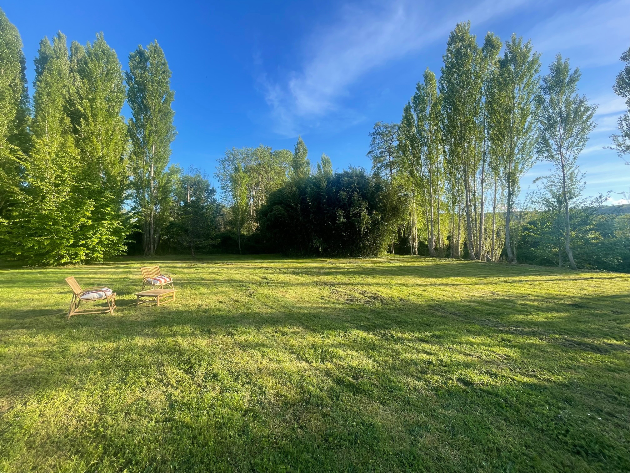 Le Boulin Idylliq